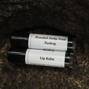 Lip Balm