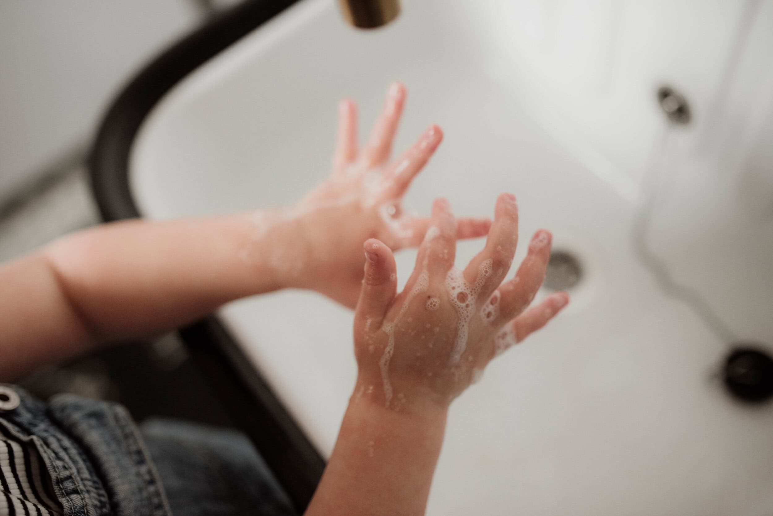 DSC 7387 scaled - Bearded Lady Soap Factory