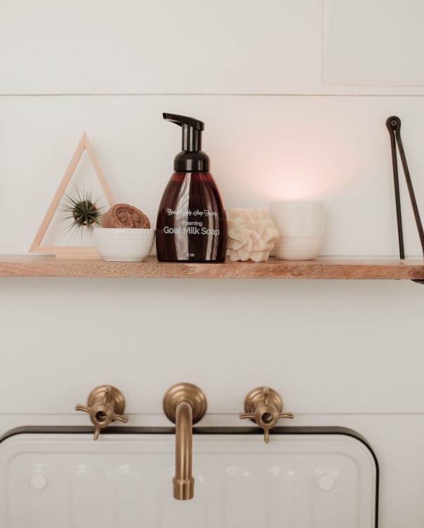 306952942_367434998842318_6507715593377344374_n