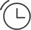 29_Time.png