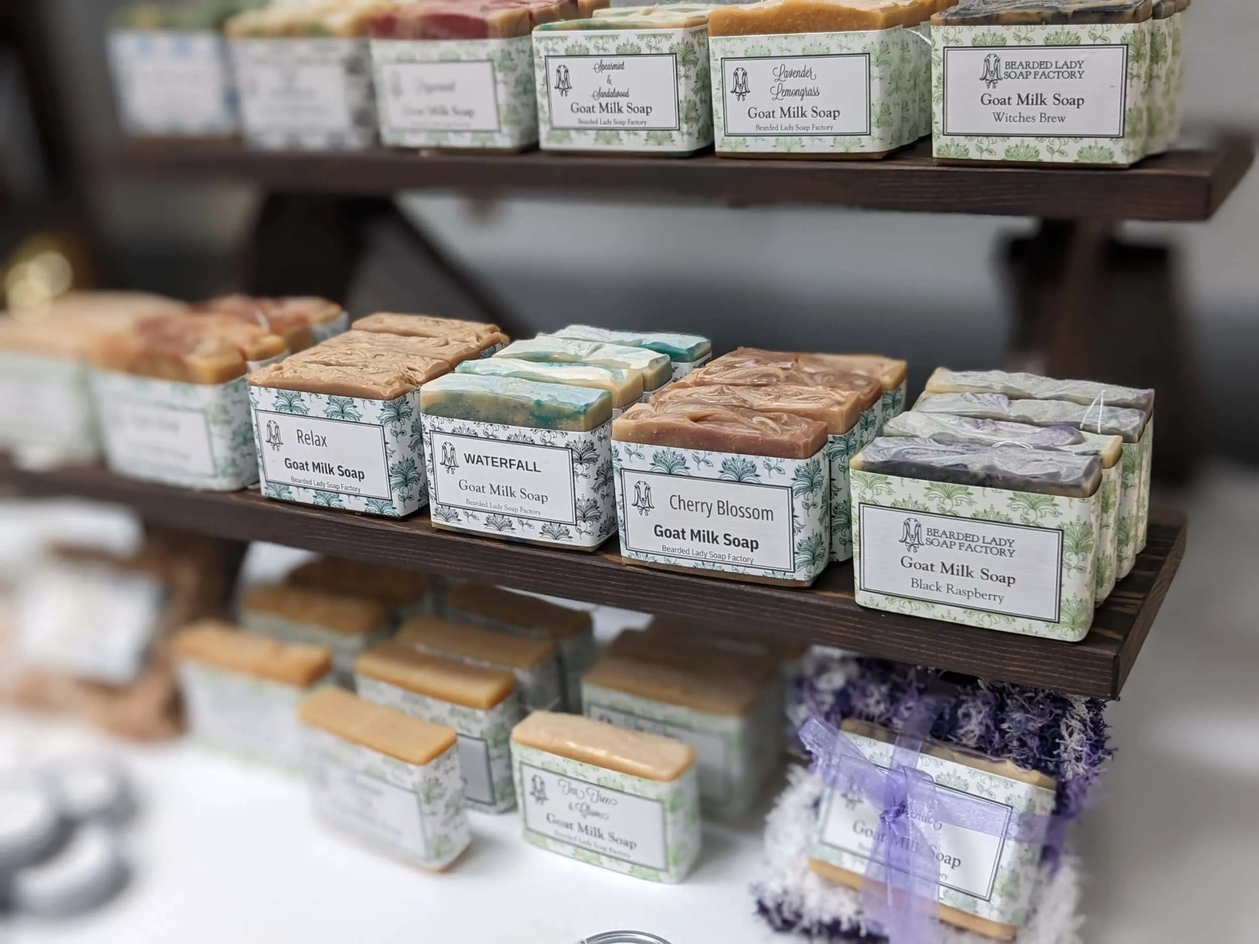 PXL 20231108 215140107.PORTRAIT scaled - Bearded Lady Soap Factory