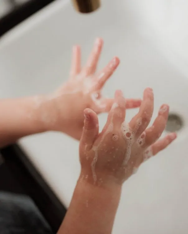 305460196_1419864841854761_6336519461338952502_n