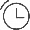 29_Time.png