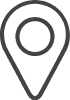 20_Pin.png